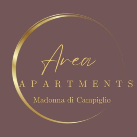 Area Apartments Madonna Di Campiglio Bagian luar foto