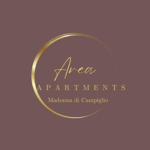 Area Apartments Madonna Di Campiglio Bagian luar foto