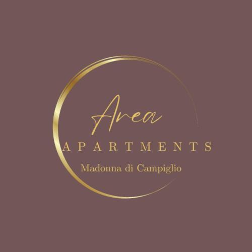 Area Apartments Madonna Di Campiglio Bagian luar foto